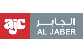 Al Jaber Group