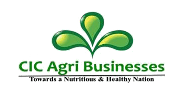CIC AGRI Business