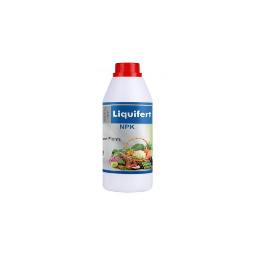 LIQUIFERT 1 LTR