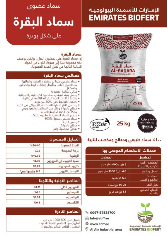 ⁦البقرة⁩ - الصورة ⁦3⁩