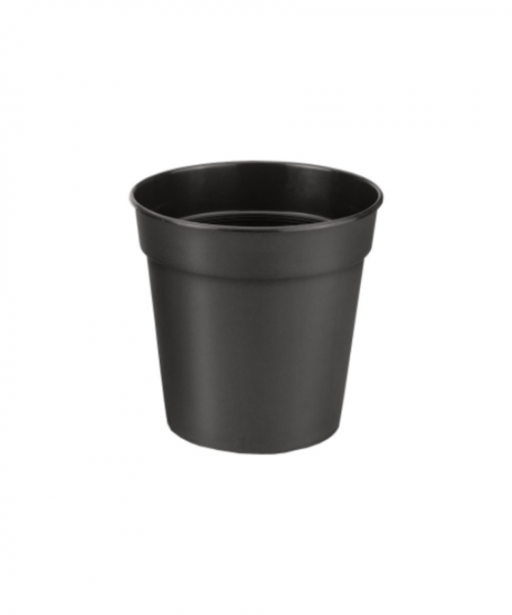 Grovel 6.5 -165 x 164 Ht. Pot size