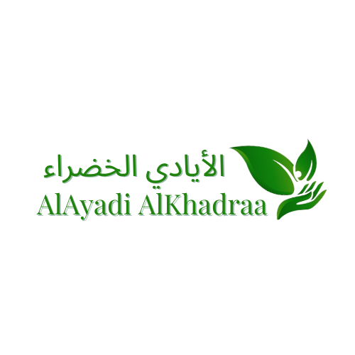 Al Ayadi Al Khadraa